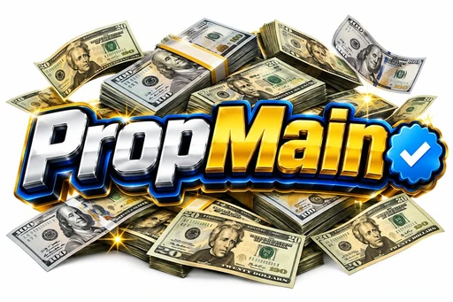 Propmain